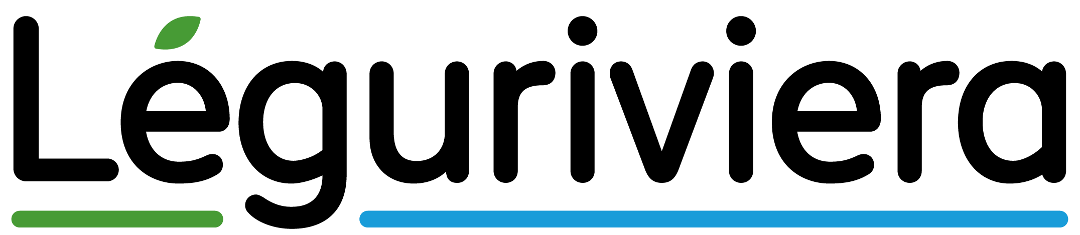 Logo Leguriviera F3.DEV
