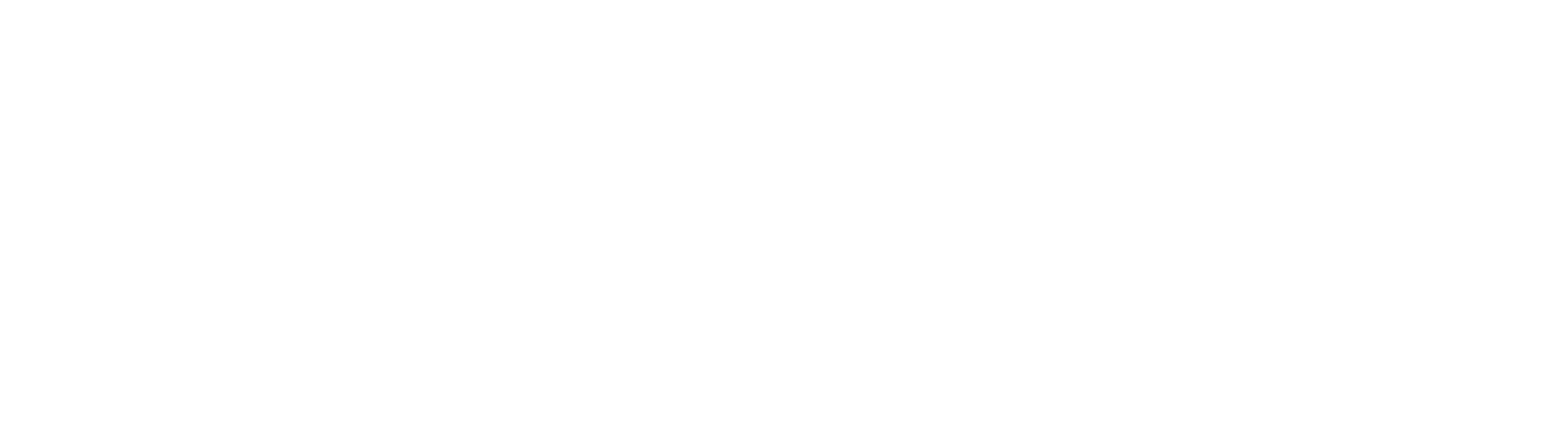 Leguriviera