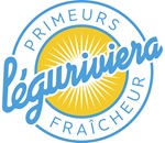Logo Leguriviera F3.DEV